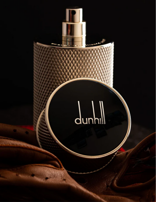 Dunhill Icon Absolute 100 ml Eau De Parfum