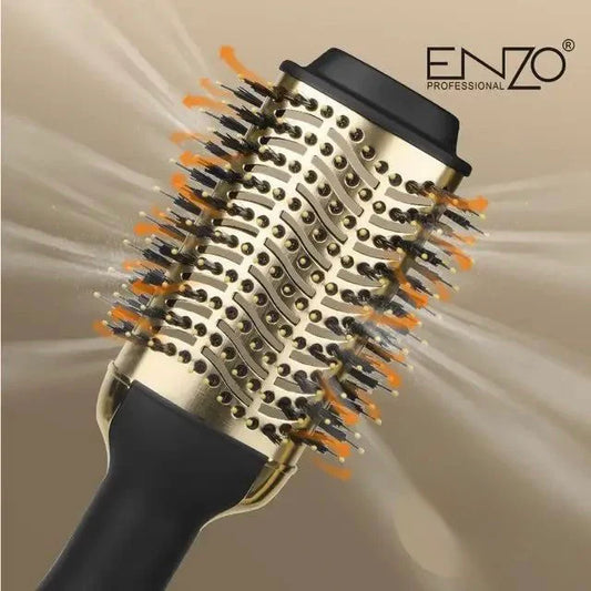 Enzo Hair Dryer