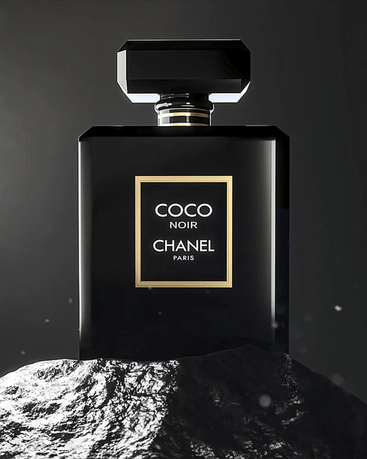 Chanel COCO Noir 100ml