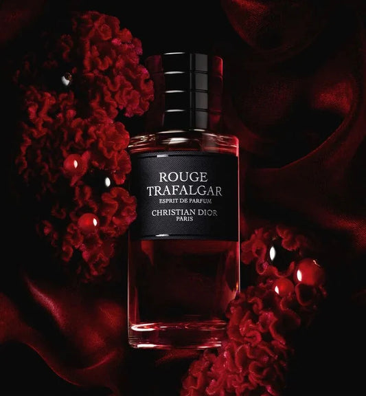 Dior Rouge Trafalgar 125ml Espirit De Parfum