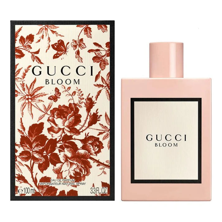 Gucci Bloom 100ml